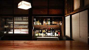 バー (施設内) / 2