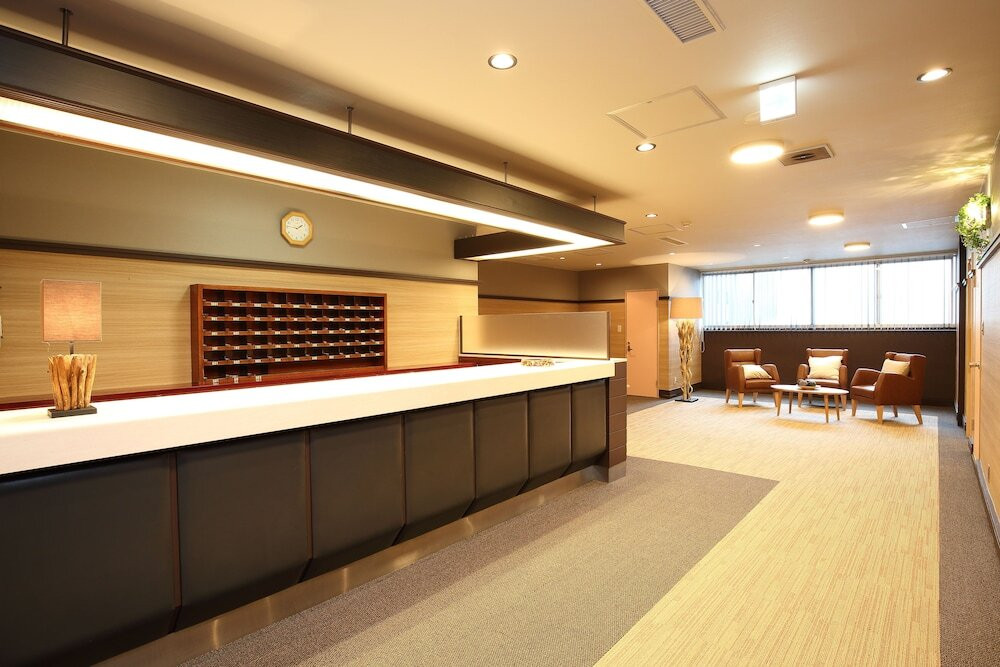 メイン イメージ