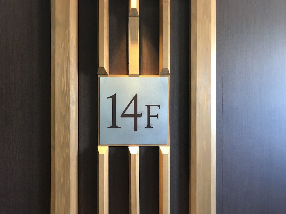 建物のデザイン