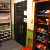 大山 Guest House Kyoto（京都府 民宿） / 2