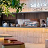 三井ガーデンホテル銀座築地（東京都 ビジネスホテル） / 2