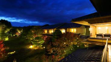 日本庭園④ / 15