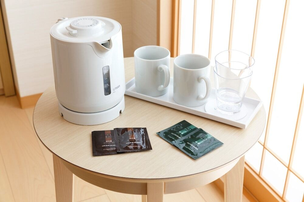 コーヒー / コーヒーメーカー