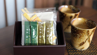 スタンダード ダブルルーム 禁煙