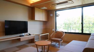 リビング エリア / 25