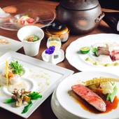 THE CHELSEA BREATH（ザ・チェルシーブレス）（香川県 シティホテル） / 4