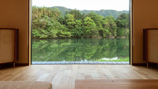 マッキントッシュ