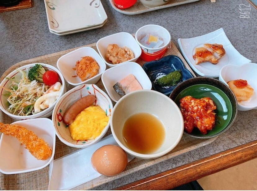 natchan719さんの写真 / 1