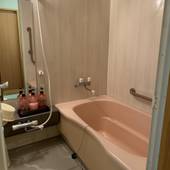 飯坂温泉 旅館伊勢屋(福島県 旅館) / 4