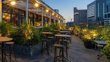 レストラン / 25