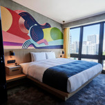 名古屋旅行は「栄」のホテルに泊まってスムーズに♪カップルにおすすめのホテル7選／愛知