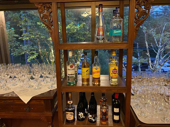 mamatabi_tabikoさんの写真 / 1