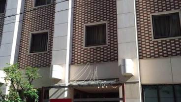 メイン イメージ / 1