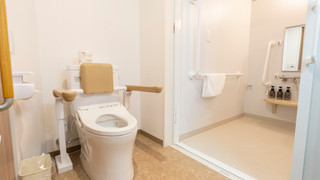 【アクセシブルルーム】オーシャンビュー（禁煙） [スタンダード] [フォースルーム] [禁煙] [海が見える]