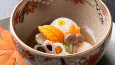 食事・飲み物 / 27