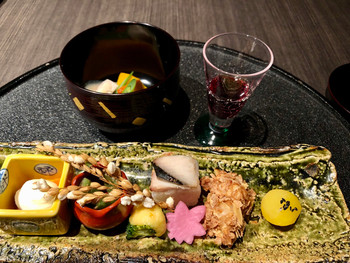 「登別温泉郷 滝乃家」 料理 139699984 