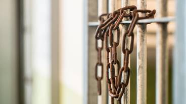 内装の詳細 / 22