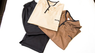 エコノミー ダブルルーム ダブルベッド 1 台 禁煙