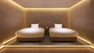 プレミアム タウンホーム