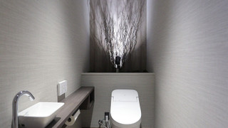 ロイヤルスイートルーム 禁煙