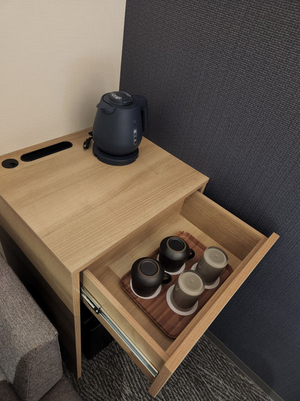 icotto_machicoさんの写真 / 3