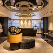 JR東日本ホテルメッツ 溝ノ口（神奈川県 ビジネスホテル） / 2