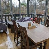 ロッジ アトリエ(山梨県 リゾートホテル) / 4