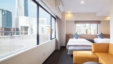 メイン イメージ / 1