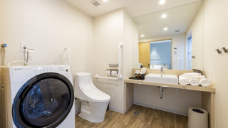 ベーシック ルーム