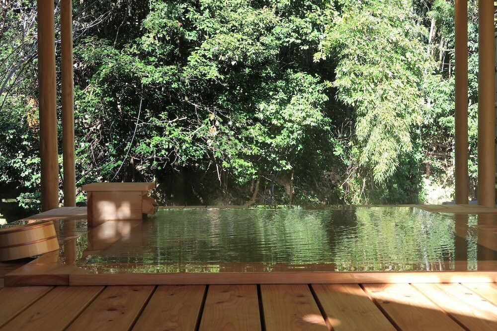 近代日本建築の巨匠による名建築を泊まって堪能4241413