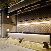 ヴィアインあべの天王寺(JR西日本グループ)(大阪府 ビジネスホテル) / 3