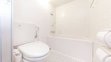 バスルーム / 23