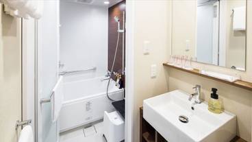 バスルーム / 22