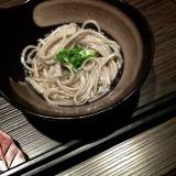 河内鴨と旬菜 雅庵(カワチガモトシュンサイミヤビアン)