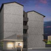 京都グランベルホテル HANAREYA（京都府 シティホテル） / 4