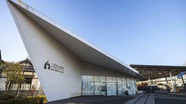 シティ ビュー / 11