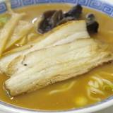 大貫本店（ダイカンホンテン）