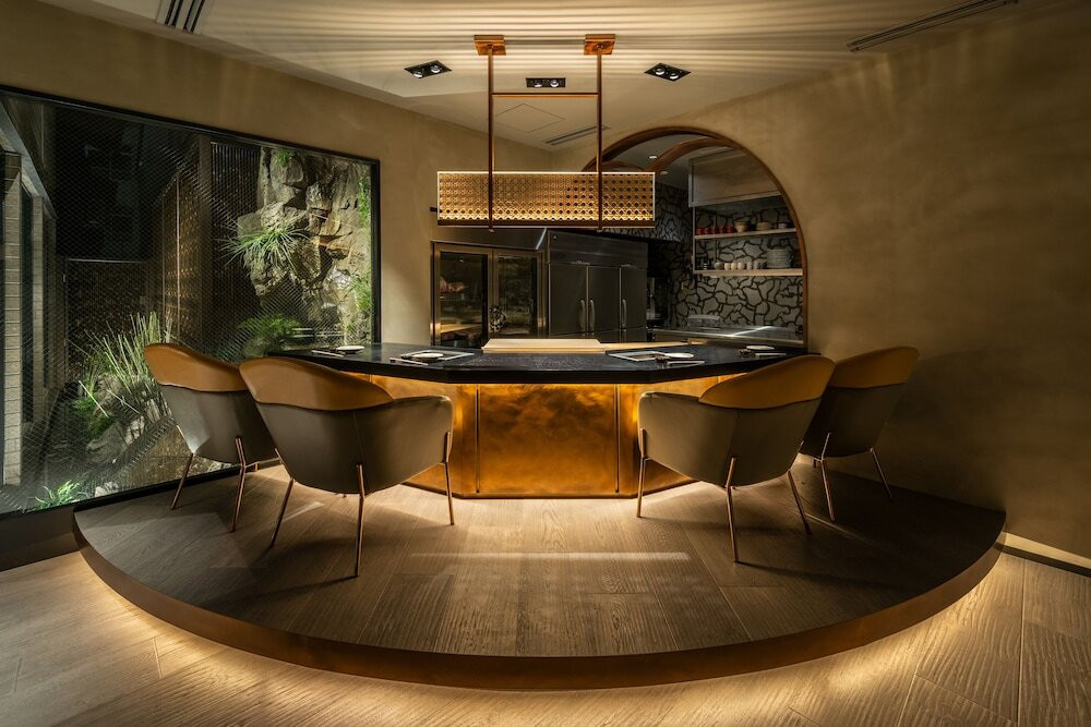 3．Nazuna 京都 椿通（下京区）3477280