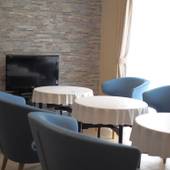 ゲストハウス おり姫（石垣島）（沖縄県 ゲストハウス・ホステル・ドミトリー） / 2