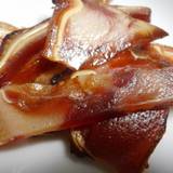 IMADEYA GINZA(イマデヤギンザ)