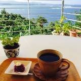 とうらく（トウラク）