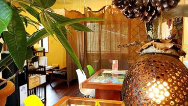 レストラン / 12