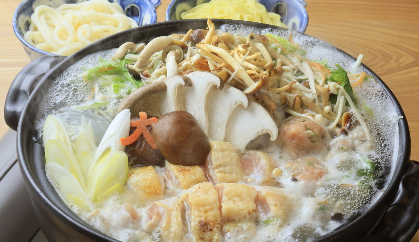 美人の湯をかけ流しで堪能!キッチン付きの素泊まり宿4066685