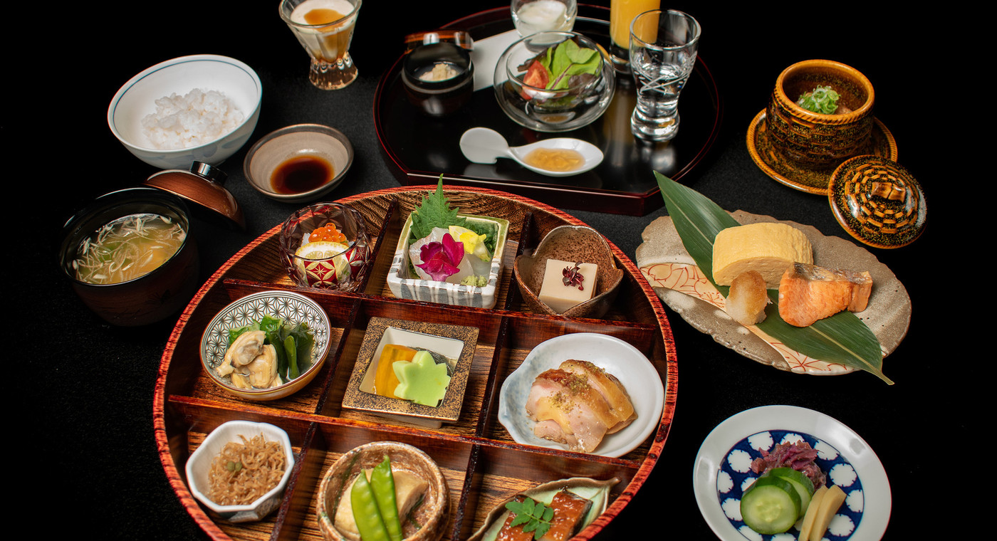 全室温泉露天風呂付き♪観光に便利な四条河原町のおしゃれ宿4376267