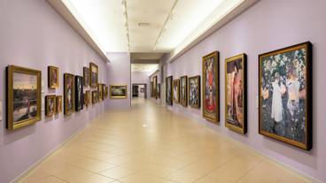 シティ ビュー / 14