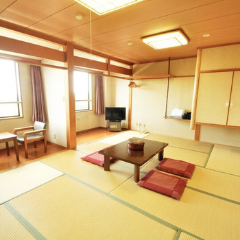 3.コスパと使い勝手の良さが魅力『ホテル板室』3476826