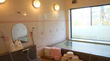 バスルーム / 14