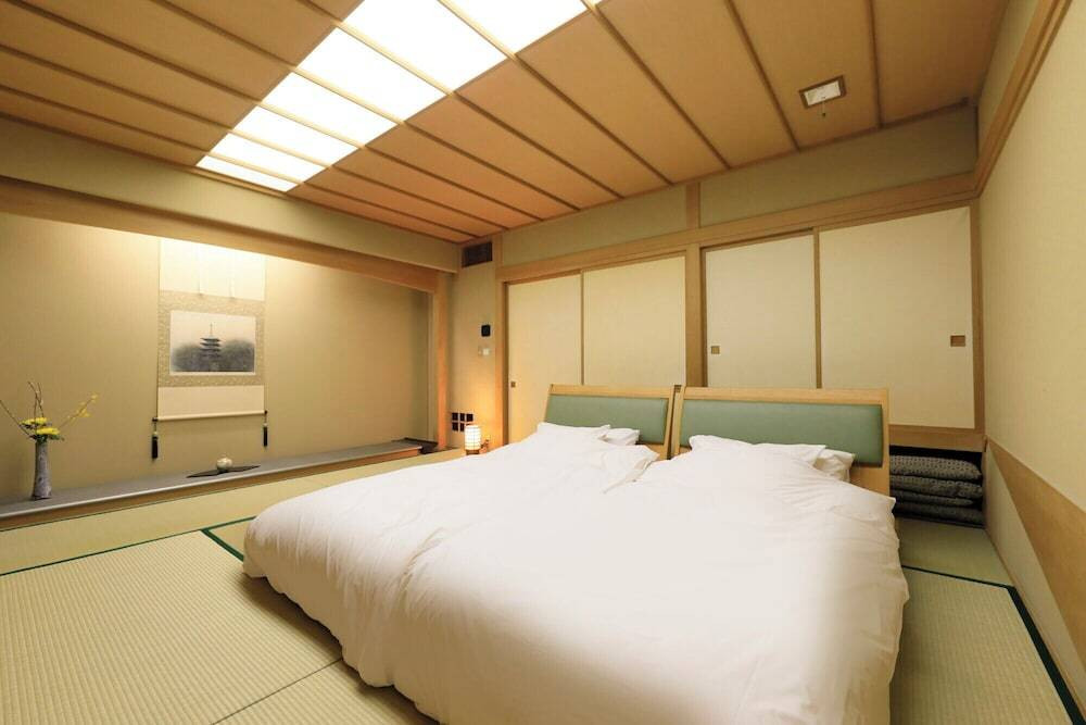 客室