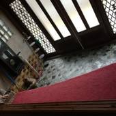 ハッピーゲストハウス（高知県 ゲストハウス・ホステル・ドミトリー） / 2