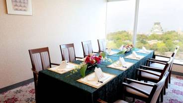 レストラン / 12